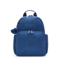 MAISIE Casual Blue-view-1 thumbnail