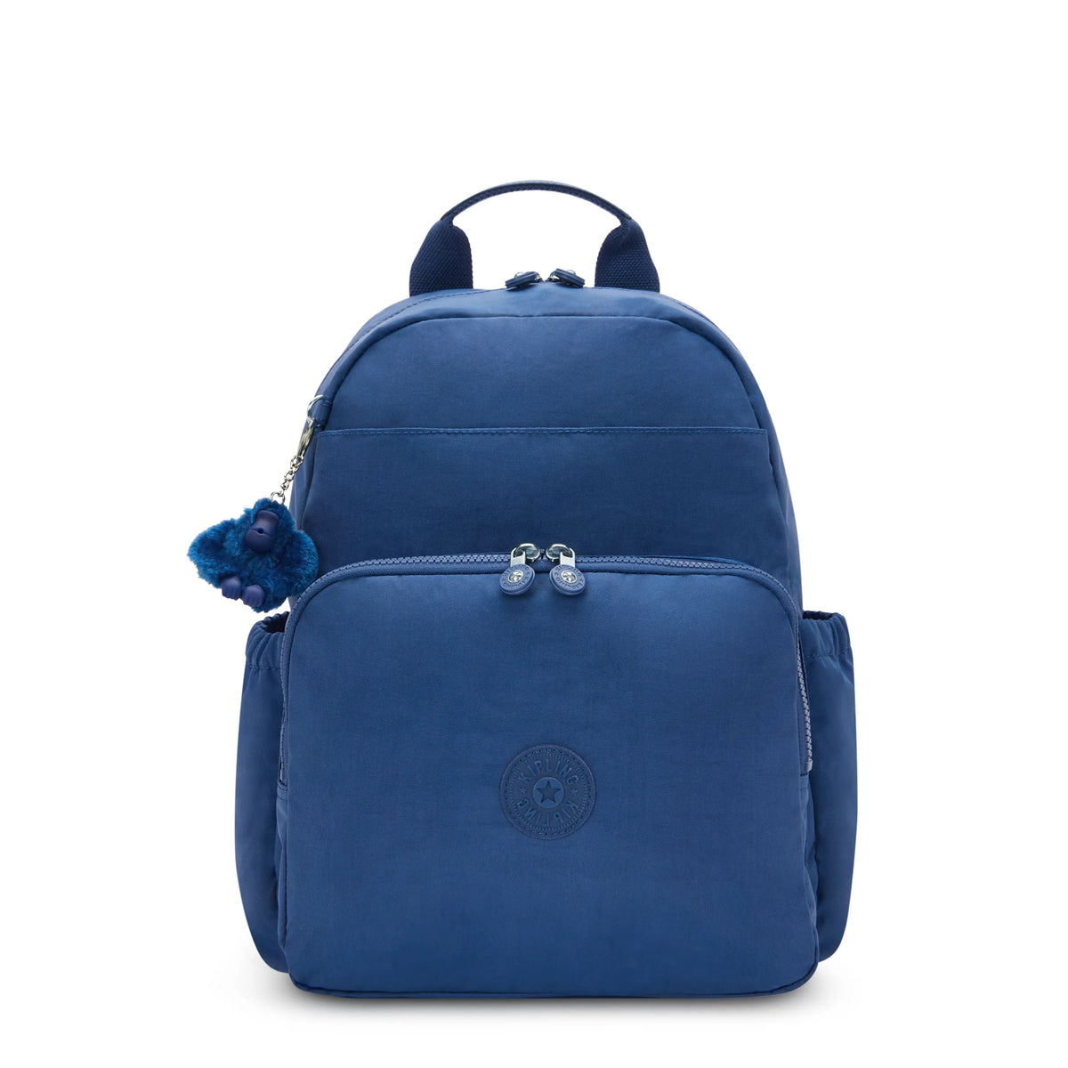 MAISIE Casual Blue - view1