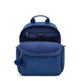MAISIE Casual Blue-view-4 thumbnail
