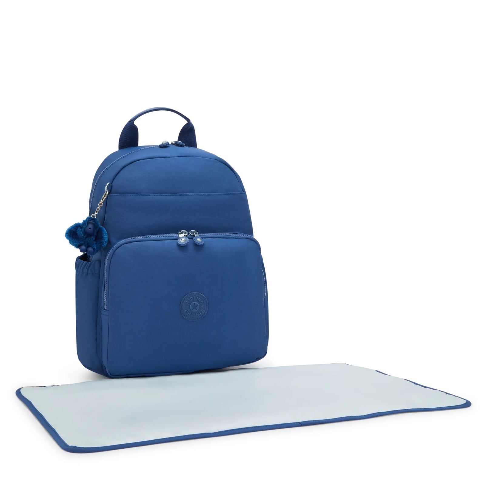 MAISIE Casual Blue-view-5
