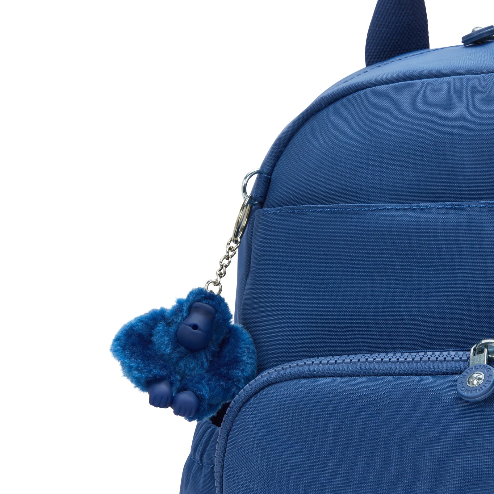 MAISIE Casual Blue-view-6