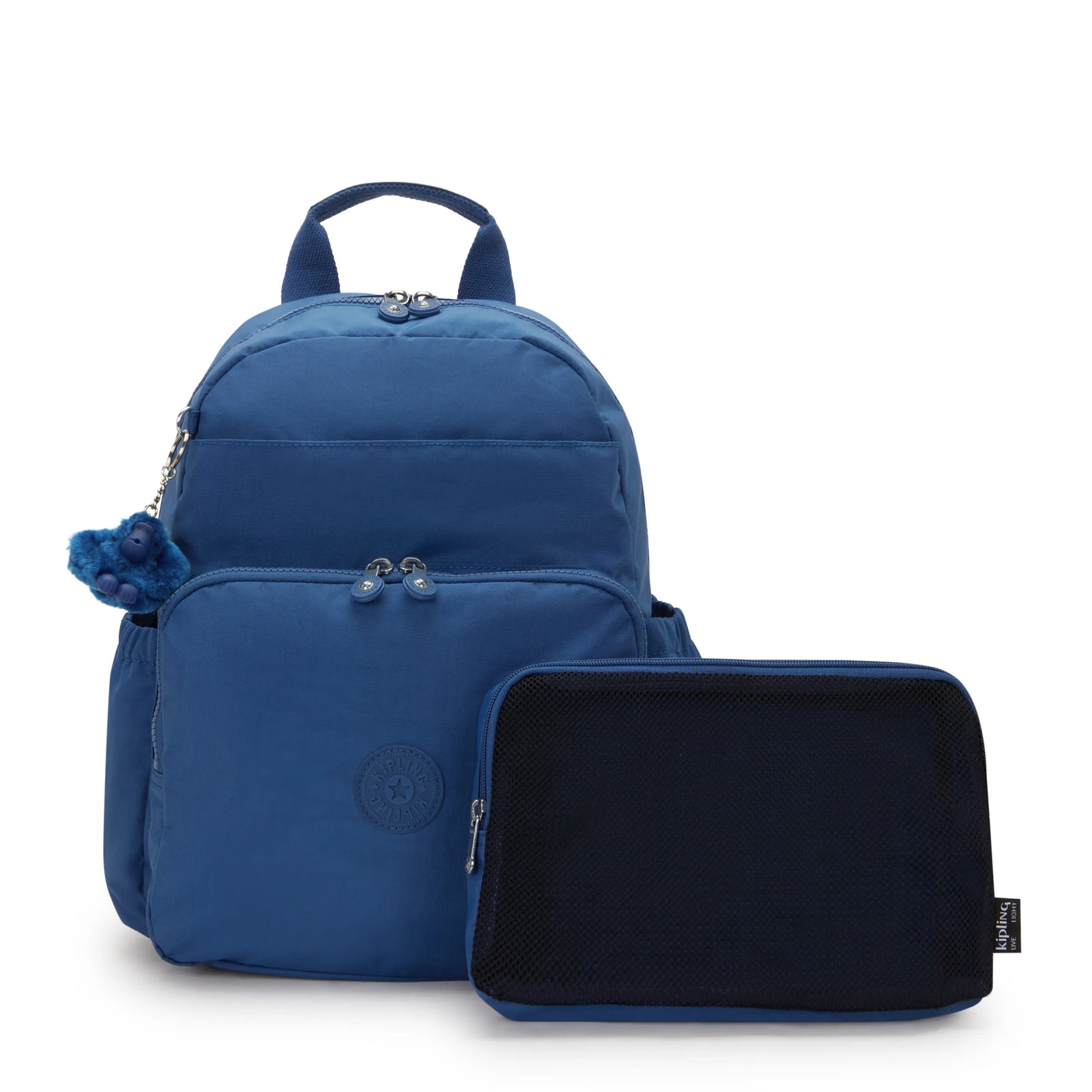 MAISIE Casual Blue-view-7