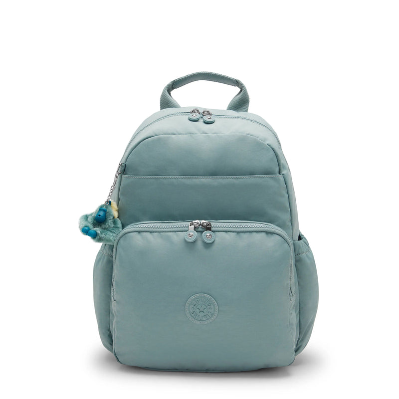 MAISIE - Tiny Green Air / Medium