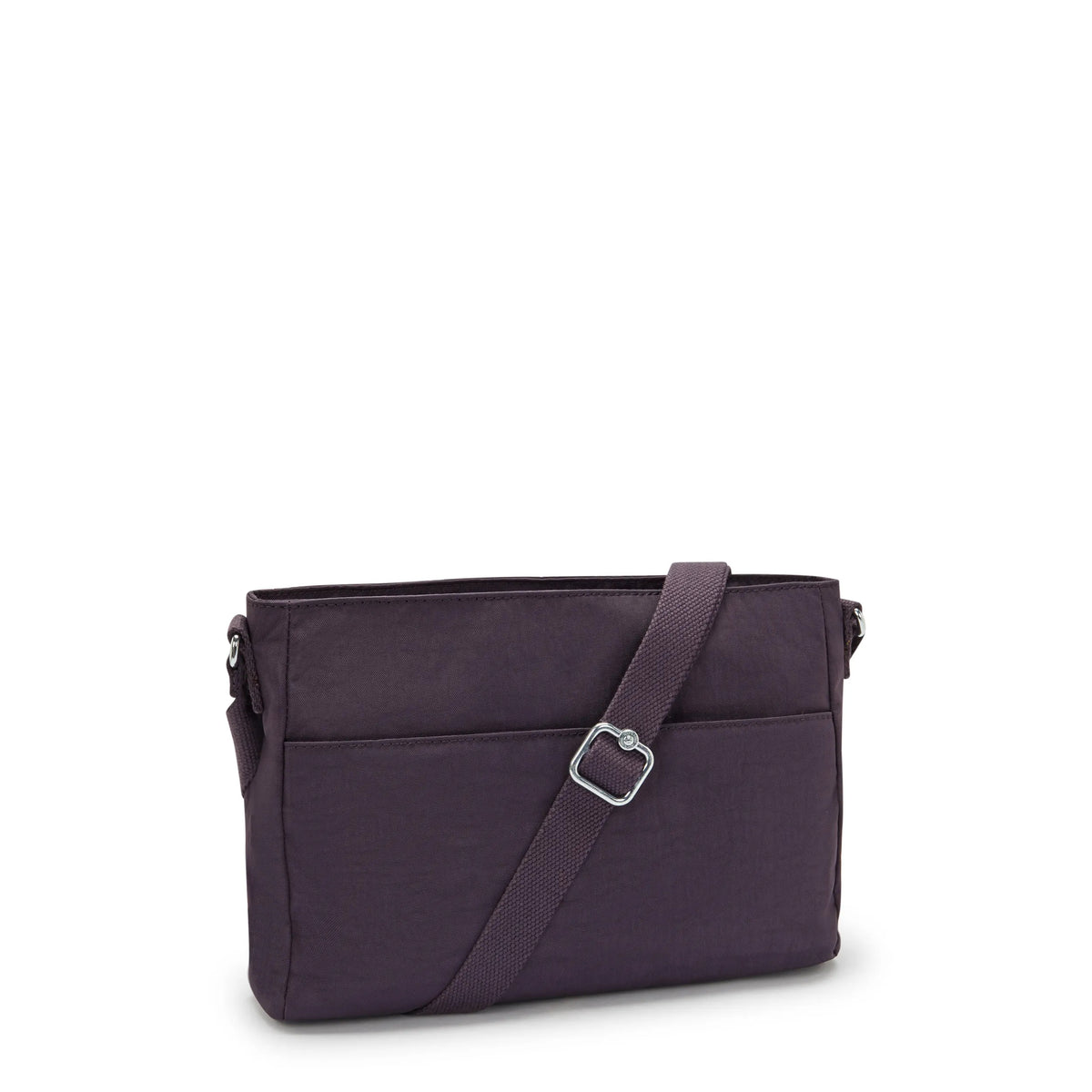 NEW ANGIE Ultimate Plum - 2