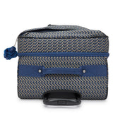 SPONTANEOUS L Blue on Wire-view-6 thumbnail