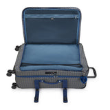 SPONTANEOUS L Blue on Wire-view-7 thumbnail