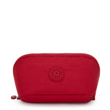 MIRKO M Ruby Red-view-1 thumbnail