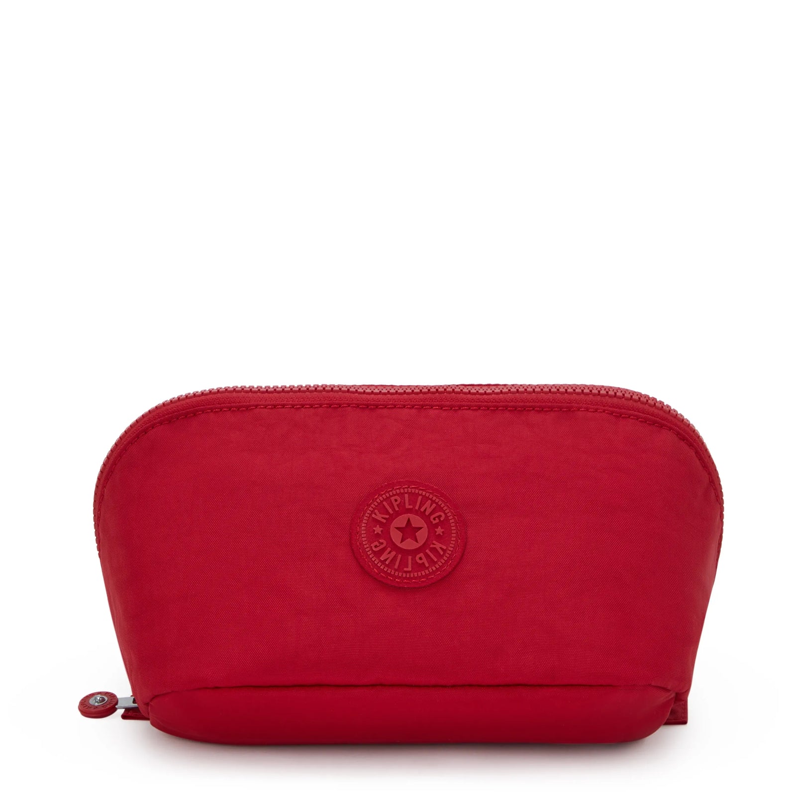 MIRKO M Ruby Red-view-1