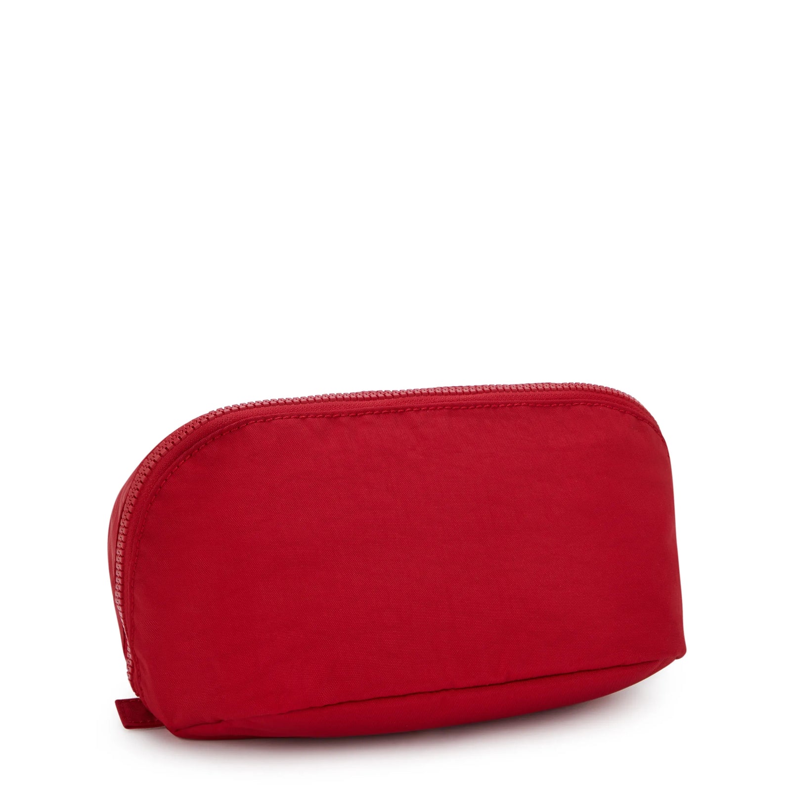 MIRKO M Ruby Red-view-2