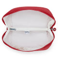 MIRKO M Ruby Red-view-3 thumbnail