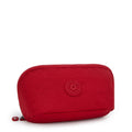 MIRKO M Ruby Red-view-4 thumbnail