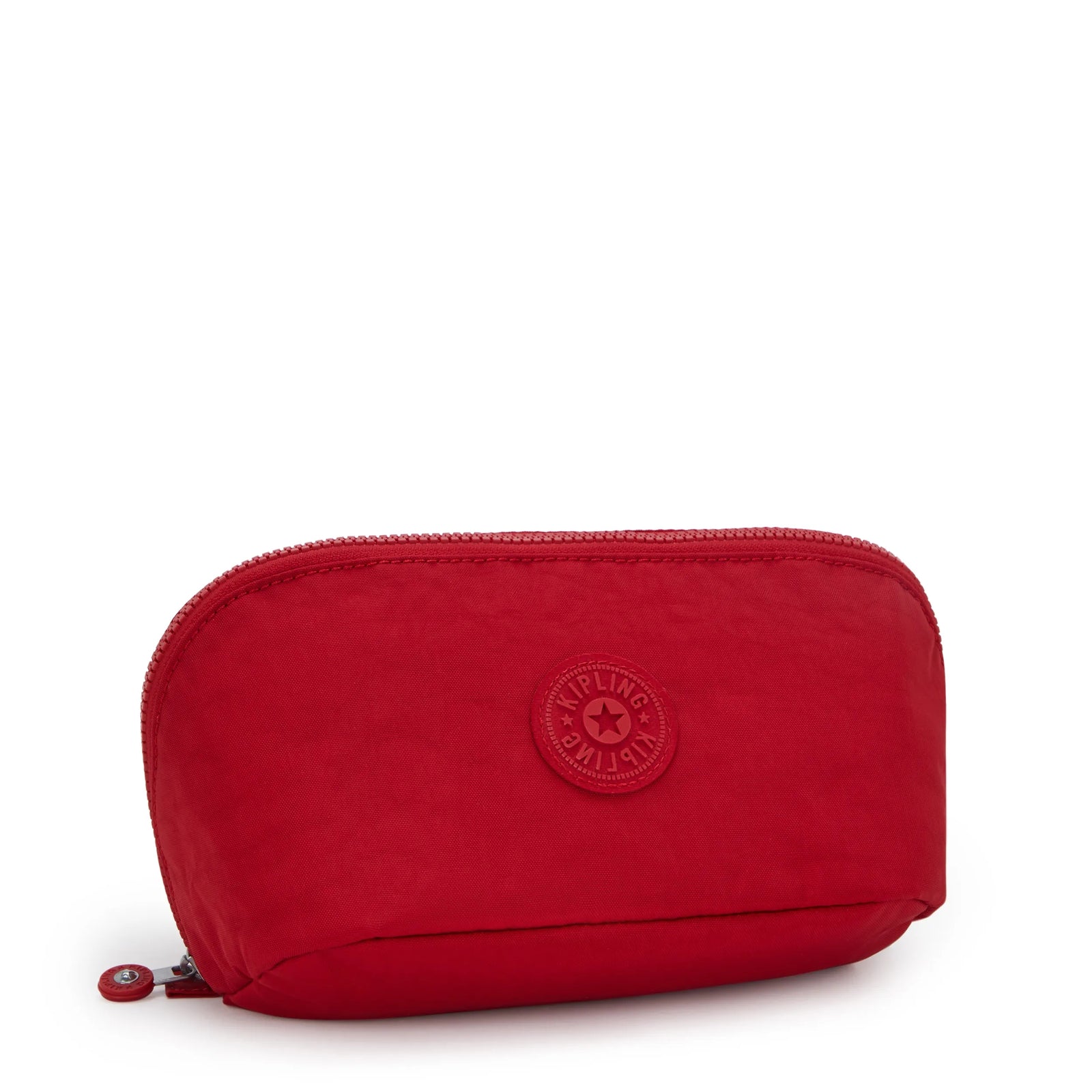 MIRKO M Ruby Red-view-4