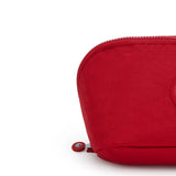 MIRKO M Ruby Red-view-5 thumbnail