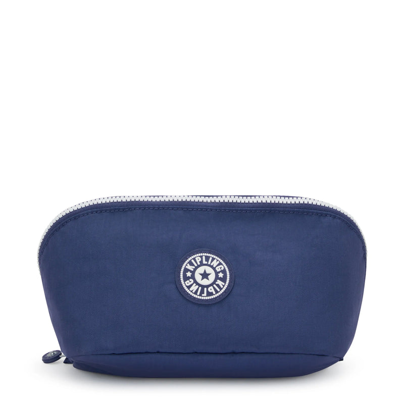 MIRKO M - Casual Blue Combo / Large