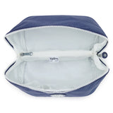 MIRKO M Casual Blue Combo-view-3 thumbnail