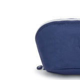 MIRKO M Casual Blue Combo-view-5 thumbnail