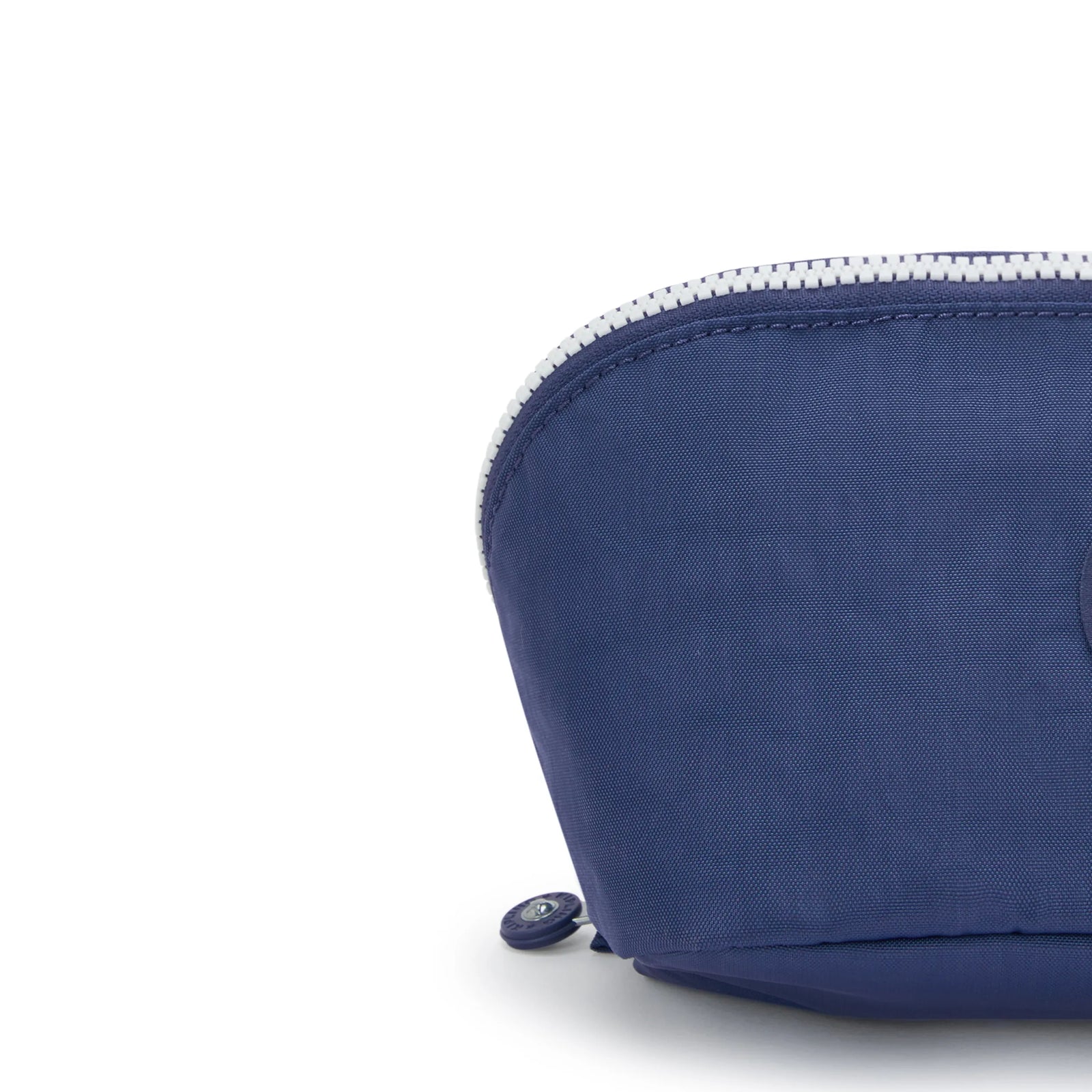 MIRKO M Casual Blue Combo-view-5