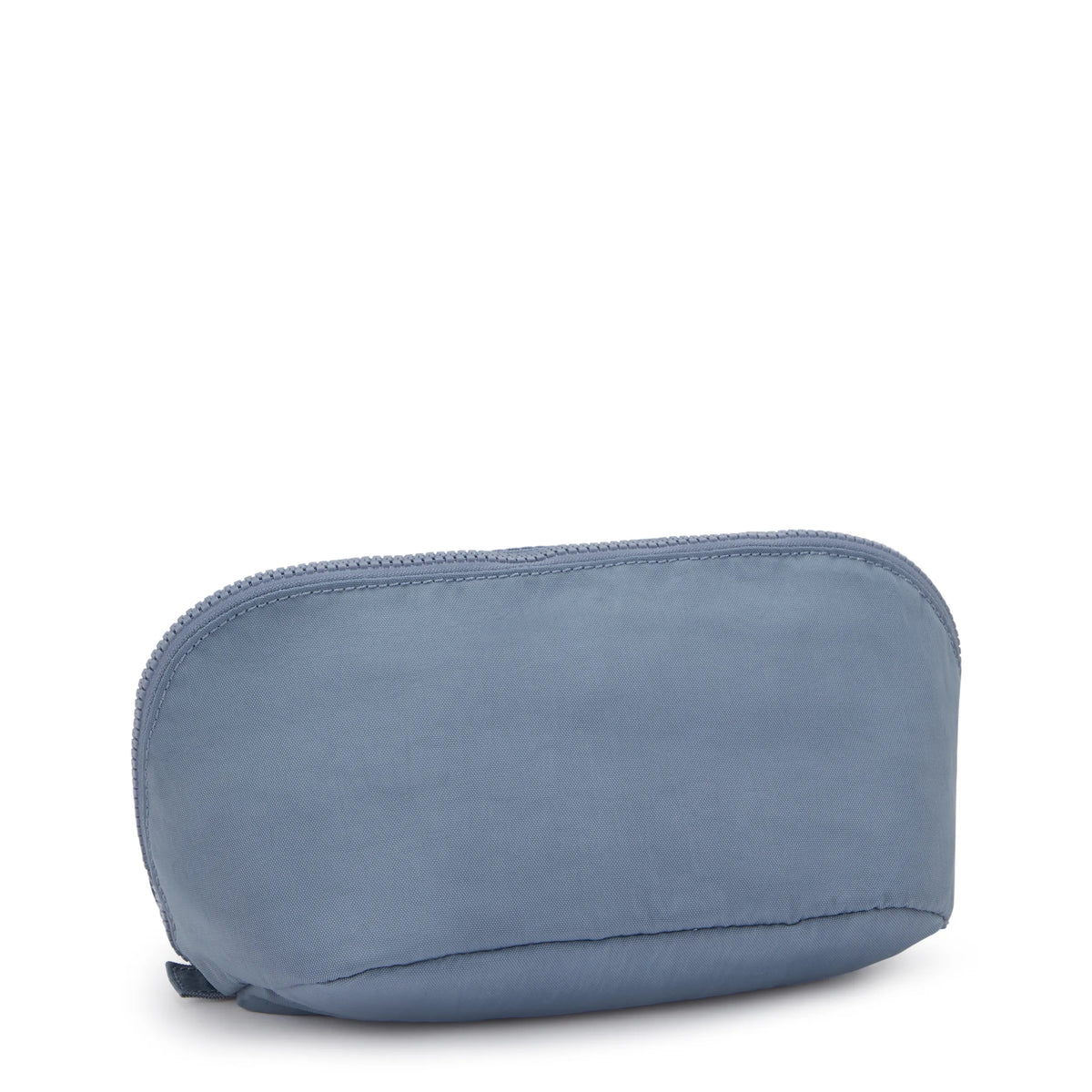 MIRKO M Blue Stone - 2