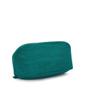 MIRKO M Outspoken Green-view-2 thumbnail