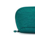 MIRKO M Outspoken Green-view-5 thumbnail