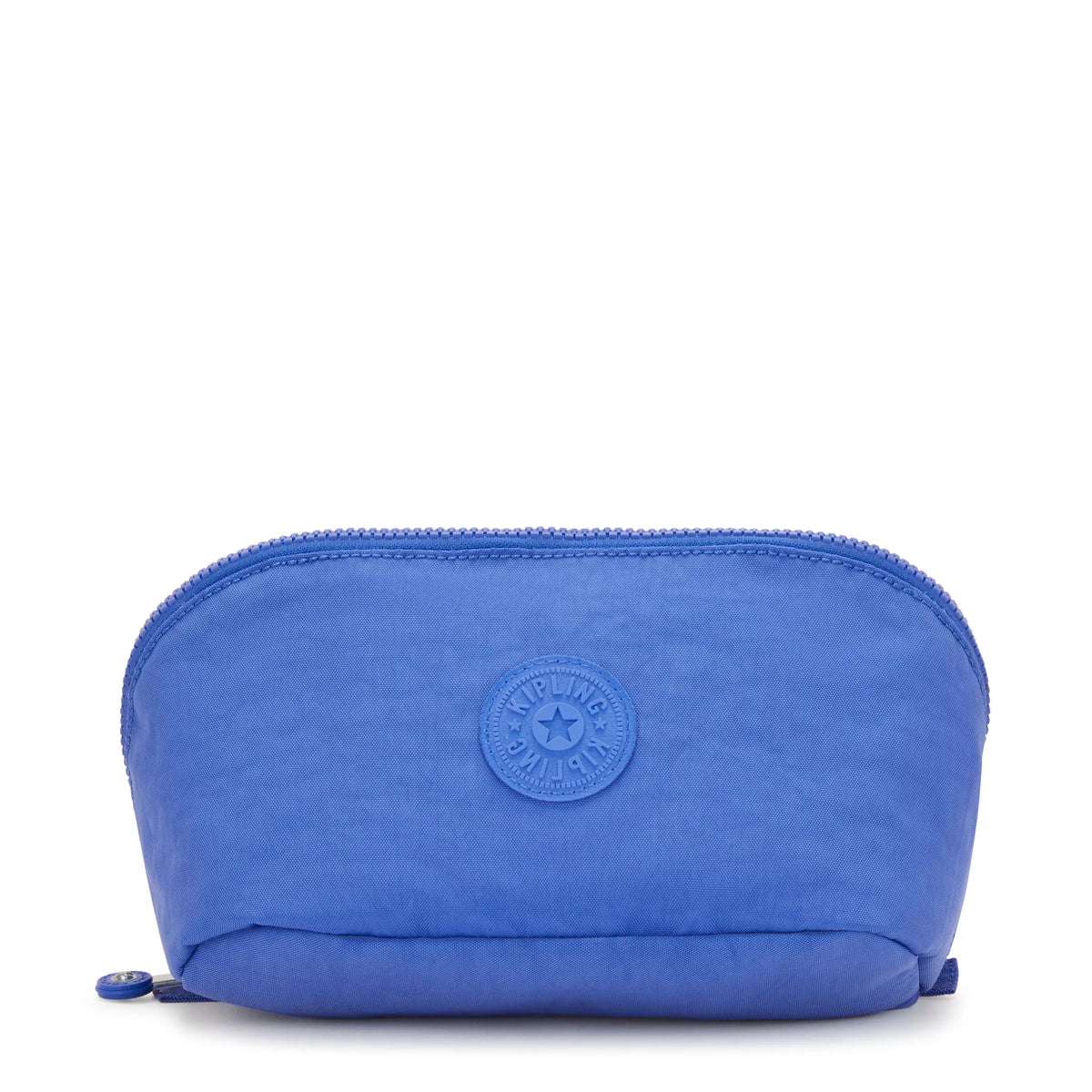 MIRKO M Havana Blue - 1