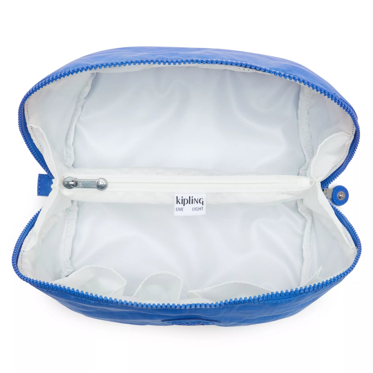 MIRKO M Havana Blue - 3
