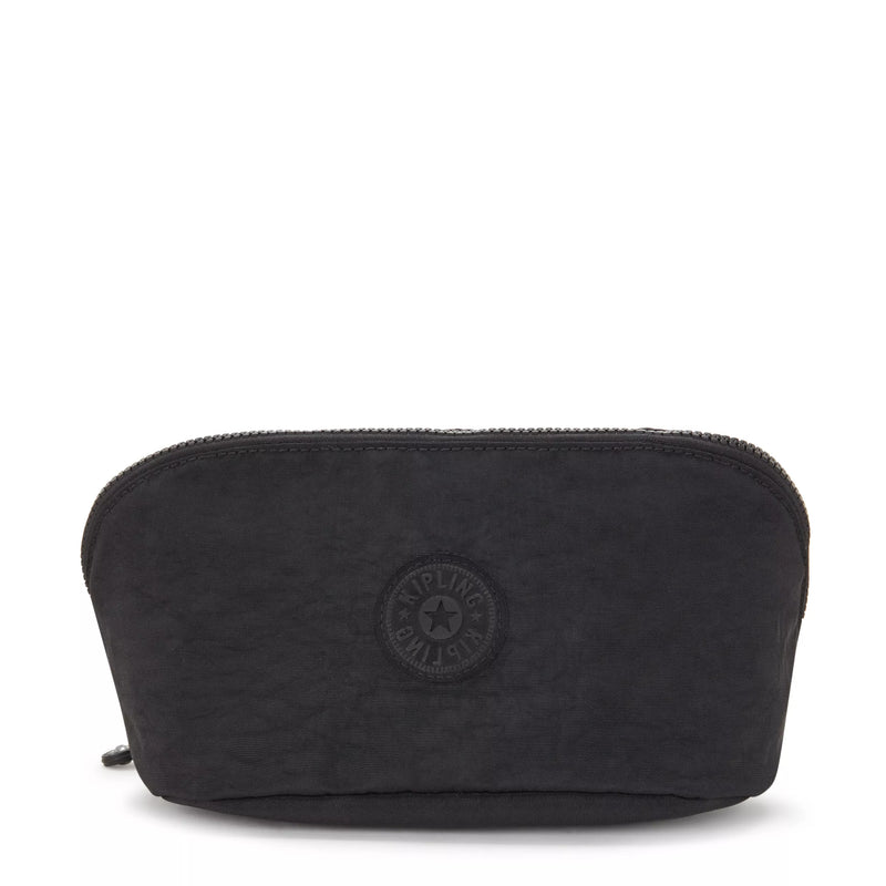 MIRKO M - Black Noir / Large