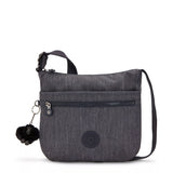 ARTO Active Denim-view-1 thumbnail