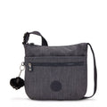ARTO Active Denim-view-1 thumbnail
