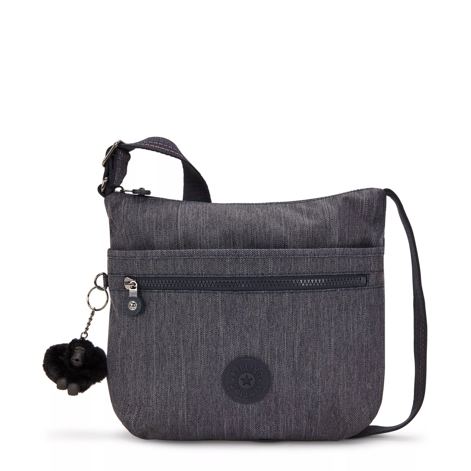 ARTO Active Denim-view-1