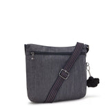 ARTO Active Denim-view-3 thumbnail