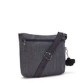 ARTO Active Denim-view-3 thumbnail