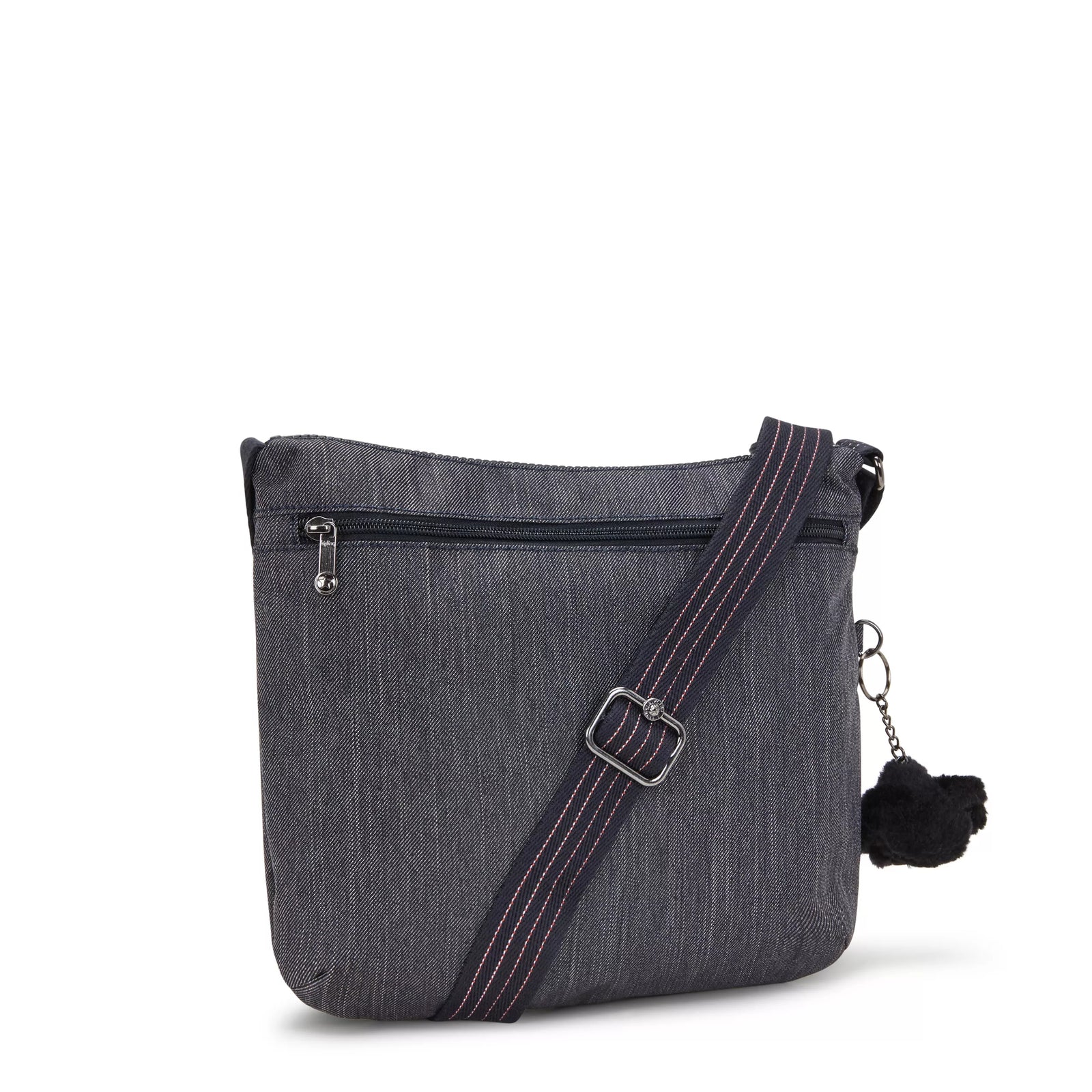 ARTO Active Denim-view-3