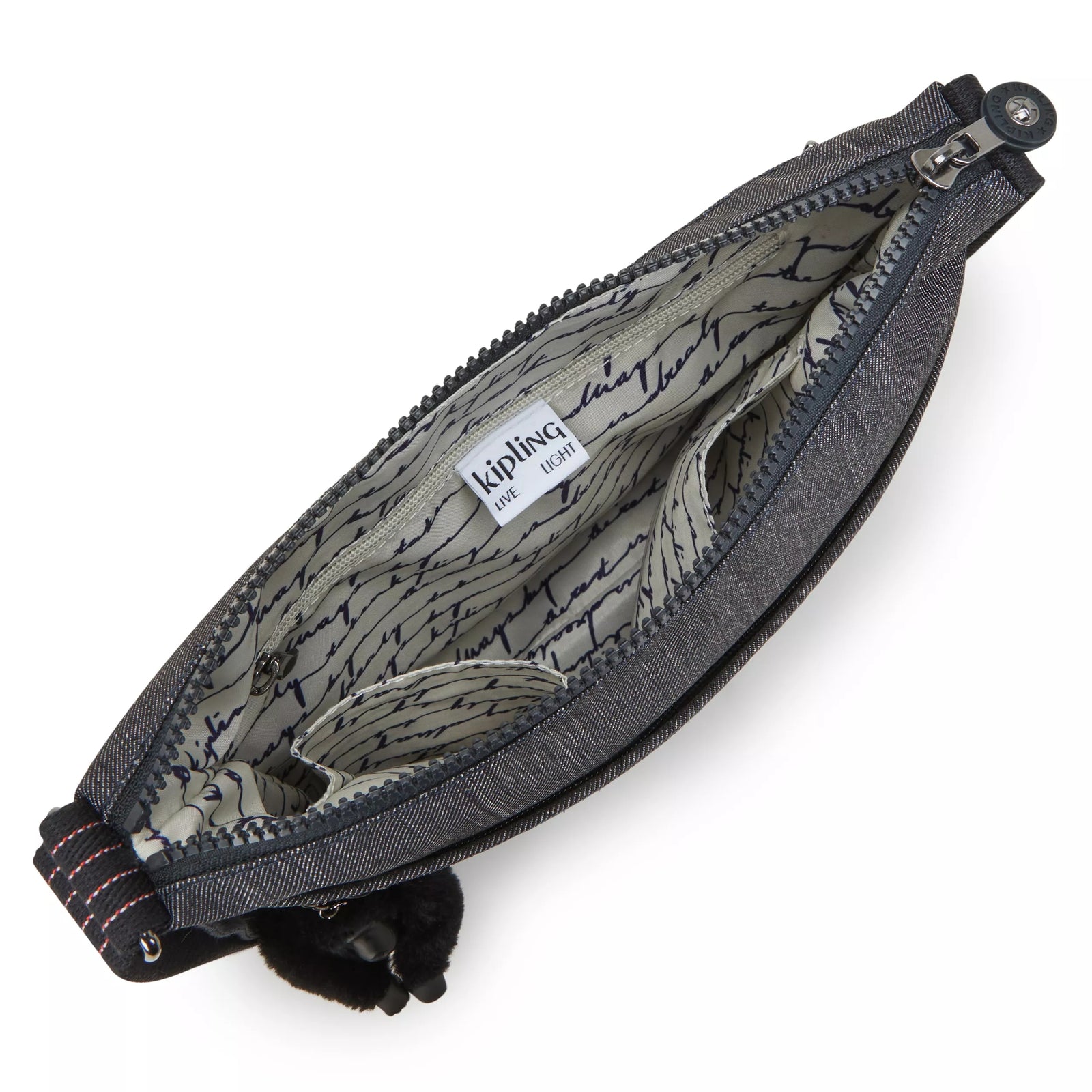 ARTO Active Denim-view-4