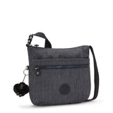 ARTO Active Denim-view-5 thumbnail