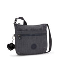 ARTO Active Denim-view-5 thumbnail