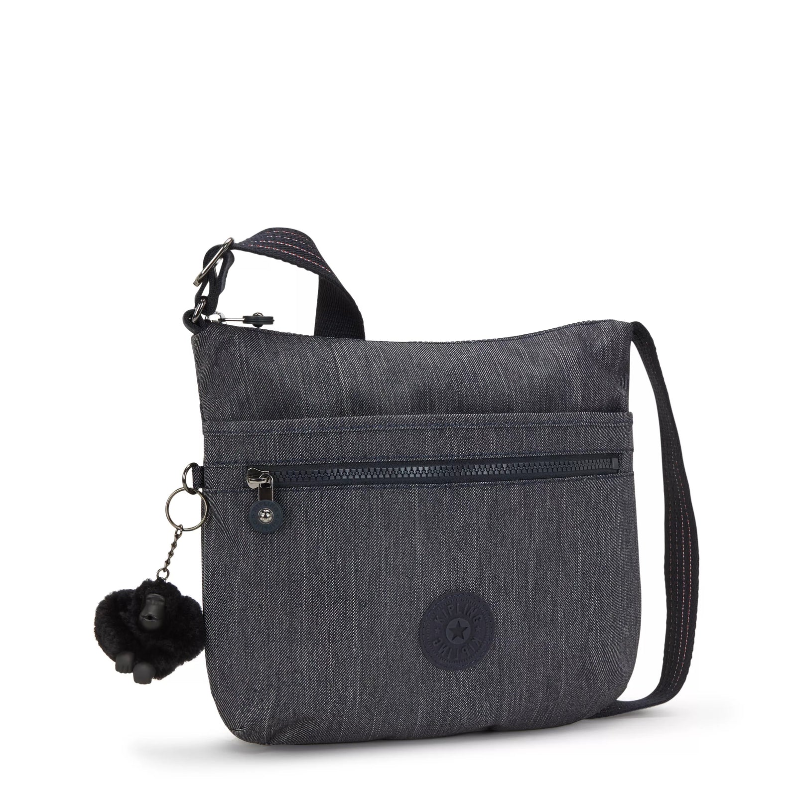 ARTO Active Denim-view-5
