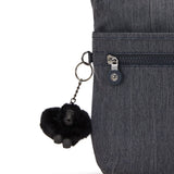 ARTO Active Denim-view-6 thumbnail