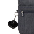 ARTO Active Denim-view-6 thumbnail