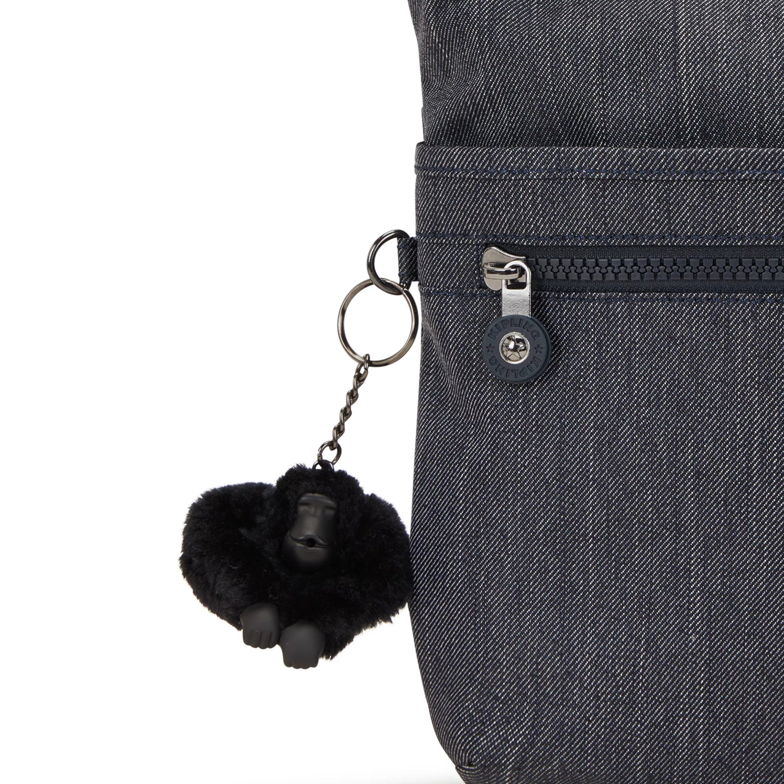 ARTO Active Denim-view-6