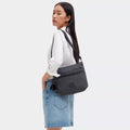 ARTO Active Denim-view-2 thumbnail