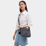 ARTO Active Denim-view-7 thumbnail