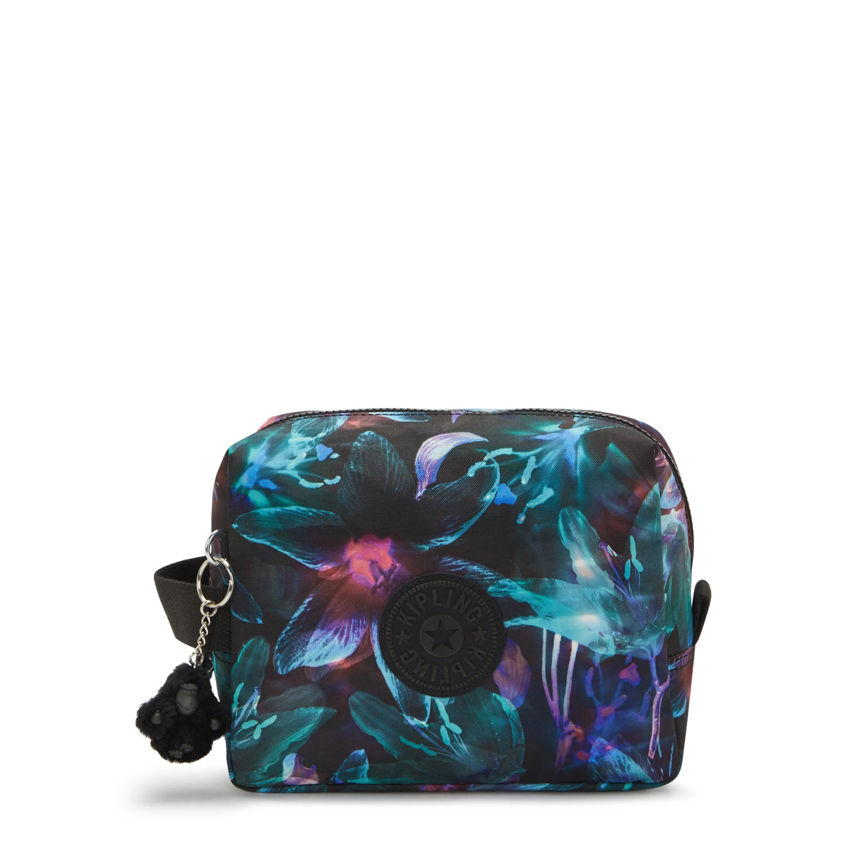 PARAC Spectral Orchid - 1
