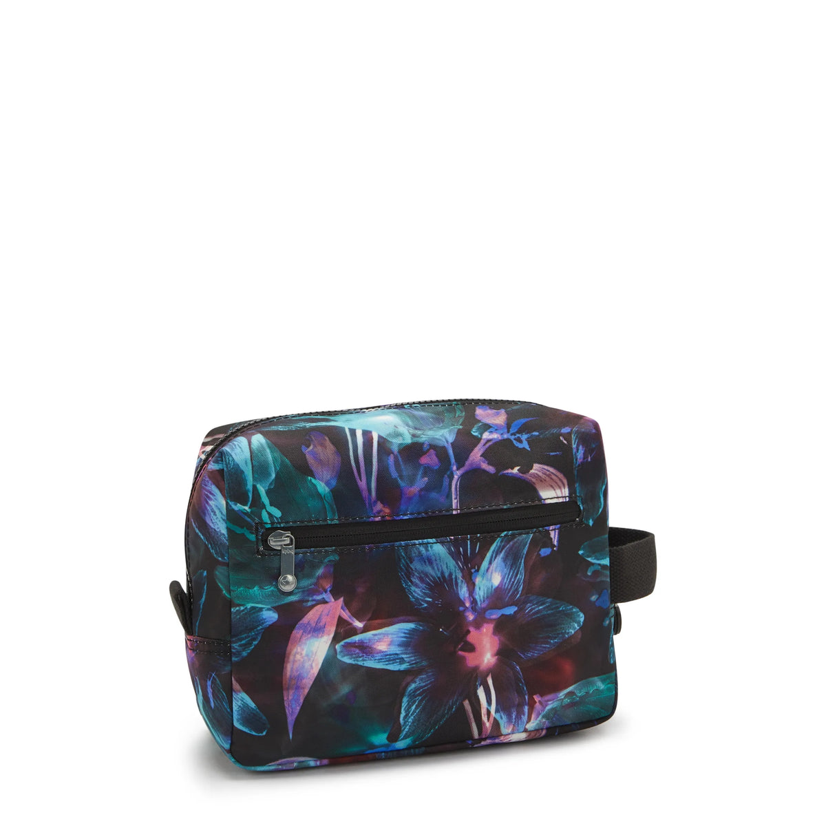 PARAC Spectral Orchid - 2