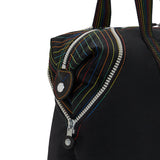 ART M Rainbow Dash Black-view-7 thumbnail