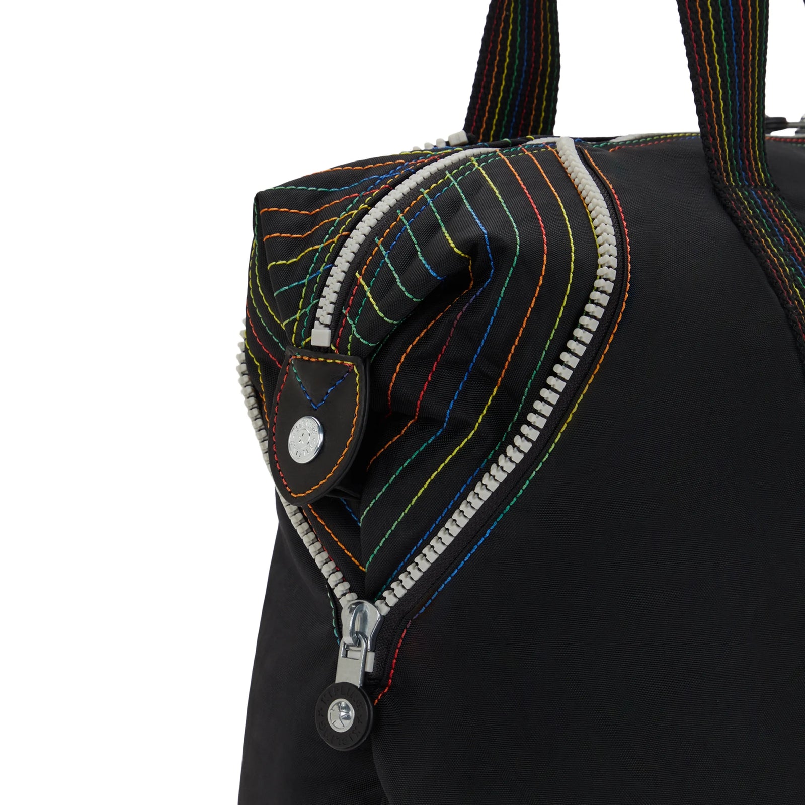 ART M Rainbow Dash Black-view-7