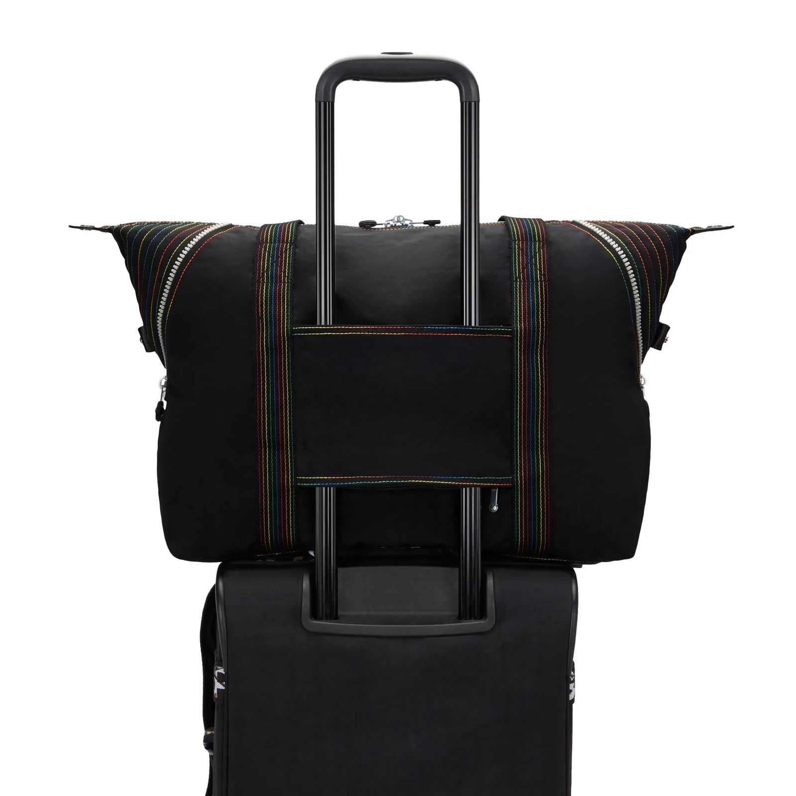 ART M Rainbow Dash Black-view-8