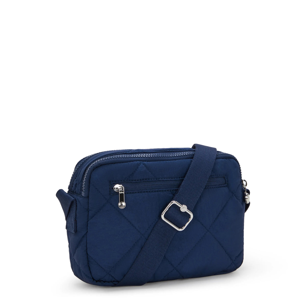 ABANU M ZIP  - 3