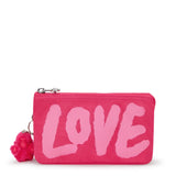 CREATIVITY L Love Heart-view-1 thumbnail