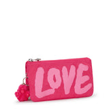 CREATIVITY L Love Heart-view-4 thumbnail